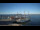 Webcam in Stralsund, 24.8 km