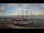 Webcam in Stralsund, 3.7 mi away