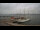 Webcam in Stralsund, 0.7 km