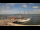 Webcam in Stralsund, 2.6 km entfernt