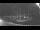 Webcam in Stralsund, 1 mi away