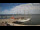 Webcam in Stralsund, 24.7 km