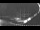 Webcam in Stralsund, 0.9 mi away