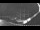 Webcam in Stralsund, 0.5 mi away
