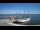 Webcam in Stralsund, 2.6 km entfernt