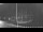 Webcam in Stralsund, 1.2 km