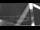 Webcam in Stralsund, 0.9 mi away