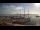 Webcam in Stralsund, 9.7 km