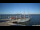 Webcam in Stralsund, 0.9 mi away