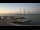 Webcam in Stralsund, 24.7 km
