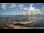 Webcam in Stralsund, 1 mi away