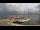 Webcam in Stralsund, 0.9 mi away