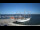 Webcam in Stralsund, 9.7 km entfernt