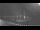 Webcam in Stralsund, 0.2 mi away