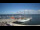 Webcam in Stralsund, 1 mi away
