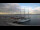 Webcam in Stralsund, 9.6 mi away