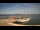 Webcam in Stralsund, 0.9 mi away