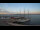Webcam in Stralsund, 0.2 mi away