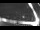Webcam in Stralsund, 24.8 km entfernt