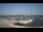 Webcam in Stralsund, 1.2 km