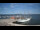 Webcam in Stralsund, 9.7 km