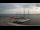 Webcam in Stralsund, 0.9 mi away