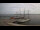 Webcam in Stralsund, 2.3 km