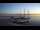 Webcam in Stralsund, 0.9 mi away