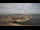 Webcam in Stralsund, 1 mi away