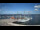 Webcam in Stralsund, 0.9 mi away