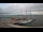 Webcam in Stralsund, 0.2 mi away