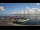 Webcam in Stralsund, 1.2 km entfernt