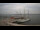 Webcam in Stralsund, 0.9 mi away