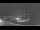 Webcam in Stralsund, 1 mi away
