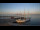 Webcam in Stralsund, 0.9 mi away