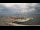 Webcam in Stralsund, 3.7 mi away