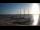 Webcam in Stralsund, 0.2 mi away