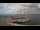 Webcam in Stralsund, 0.6 mi away