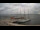 Webcam in Stralsund, 1 mi away
