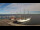 Webcam in Stralsund, 2.6 km entfernt