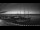 Webcam in Stralsund, 9.7 km