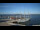 Webcam in Stralsund, 9.6 mi away