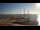 Webcam in Stralsund, 1 mi away