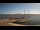 Webcam in Stralsund, 2.6 km entfernt