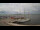 Webcam in Stralsund, 0.9 mi away