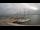 Webcam in Stralsund, 0.9 mi away