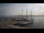 Webcam in Stralsund, 9.7 km