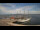 Webcam in Stralsund, 1 mi away
