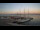 Webcam in Stralsund, 0.9 mi away