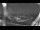 Webcam in Stralsund, 2.3 km